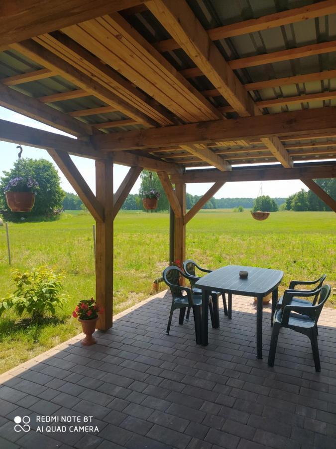 Ubytovani U Sobotku Třeboň Exterior foto